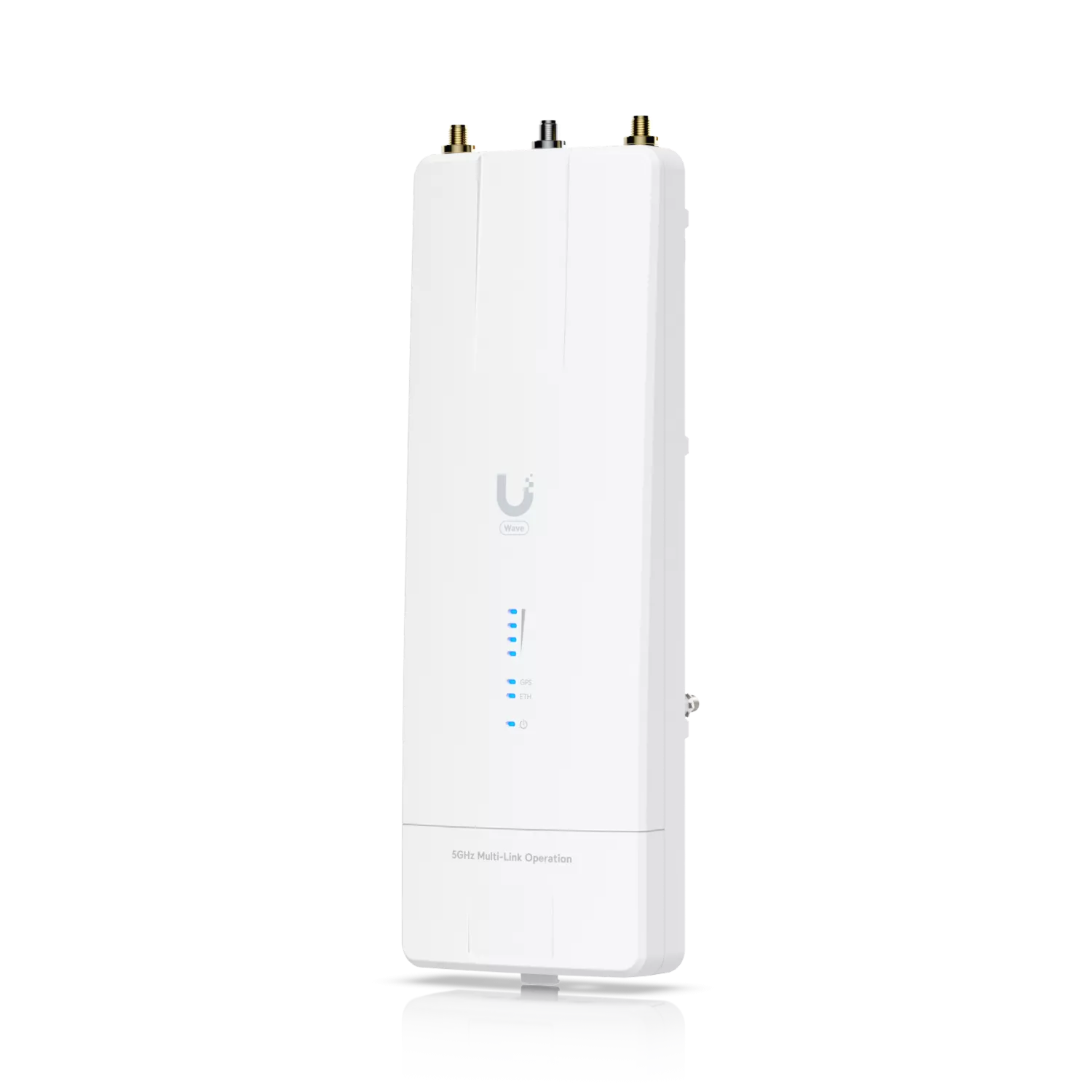 UBIQUITI UISP 5GHZ WAVE MLO5 INCLUDES POE INJECTOR | WAVE-MLO5 - Image 6