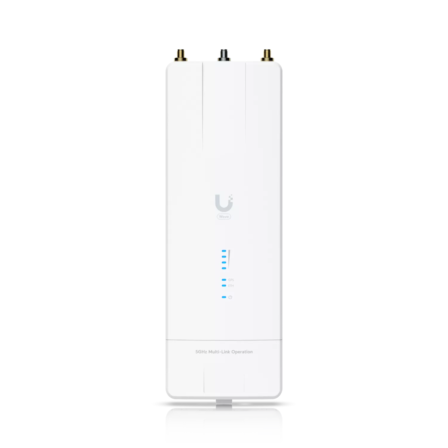 Ubiquiti | AirMax 5GHz Radios – product image