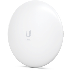 Ubiquiti | Ubiquiti AirMax – product image