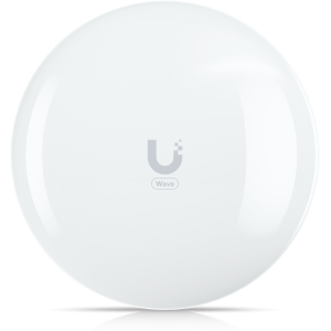 Ubiquiti | Ubiquiti AirMax – product image