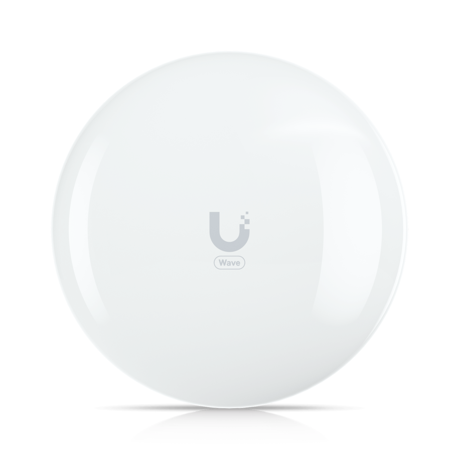 Ubiquiti | Ubiquiti AirMax – product image