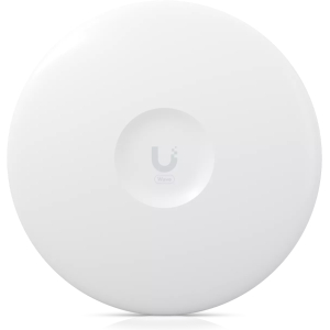 Ubiquiti | Ubiquiti AirMax – product image