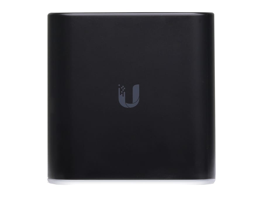 – product image