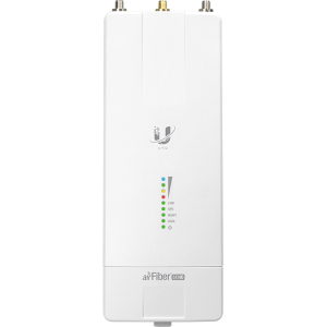Ubiquiti UISP airFiber 5XHD 5GHz Radio | AF-5XHD – product image