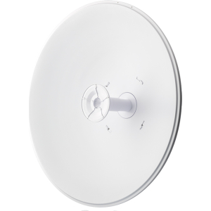 Ubiquiti UISP airMAX 5GHz 30dBi Light Weight Dish Antenna | RD-5G30-LW – product image