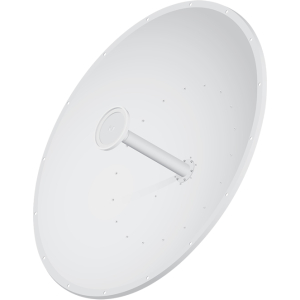 Ubiquiti UISP airMAX 5GHz 34dBi Dish Antenna | RD-5G34 – product image