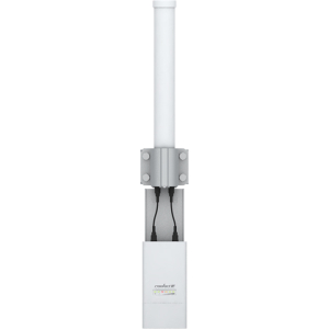 Ubiquiti UISP airMAX 5GHz 10dBi Omni Antenna | AMO-5G10 – product image