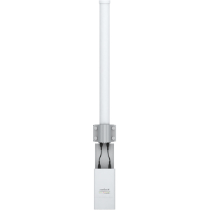 Ubiquiti UISP airMAX 5GHz 13dBi Omni Antenna | AMO-5G13 – product image