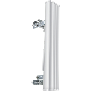 Ubiquiti UISP airMAX 5GHz 20dBi 90° Sector Antenna | AM-5G20-90 – product image