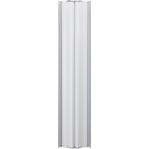 Ubiquiti UISP airMAX AC 5GHz 21dBi 60° Sector Antenna | AM-5AC21-60 – product image