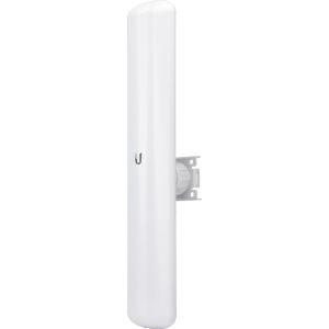 Ubiquiti UISP airMAX LiteAP AC 5GHz 16dBi 120° Radio | LAP-120 – product image