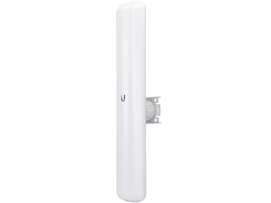 Ubiquiti UISP airMAX LiteAP AC 5GHz 16dBi 120° Radio | LAP-120 – product image