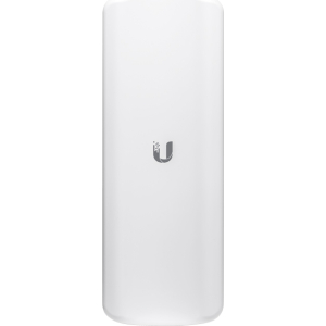 Ubiquiti UISP airMAX LiteAP AC 5GHz 17dBi 90° Radio with GPS | LAP-GPS – product image