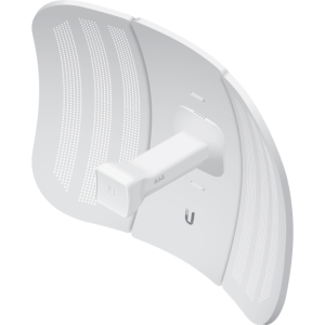 Ubiquiti UISP airMAX LiteBeam M5 5GHz 23dBi Radio | LBE-M5-23 – product image