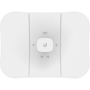 Ubiquiti UISP airMAX LiteBeam AC 5GHz 23dBi Radio | LBE-5AC-Gen2 – product image
