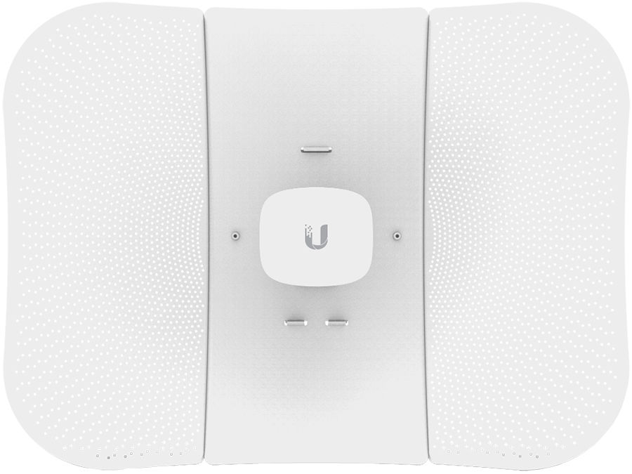 Ubiquiti UISP airMAX LiteBeam AC 5GHz 23dBi Radio | LBE-5AC-Gen2 – product image