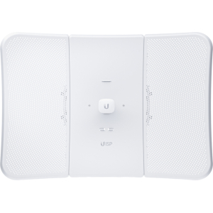 Ubiquiti UISP airMAX LiteBeam AC XR 5GHz 29dBi Radio | LBE-5AC-XR – product image