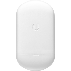 Ubiquiti UISP airMAX Loco AC 5GHz 13dBi Radio | LOCO5AC – product image
