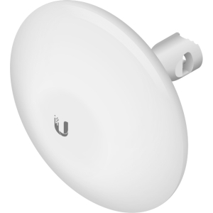Ubiquiti UISP airMAX NanoBeam M5 5GHz 16dBi Radio | NBE-M5-16 – product image