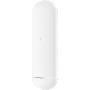 Ubiquiti UISP airMAX NanoStation 5AC 5GHz 16dBi Radio | NS-5AC – product image