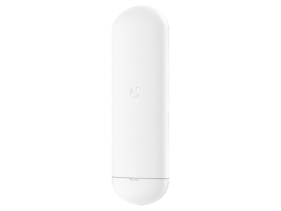 Ubiquiti UISP airMAX NanoStation 5AC 5GHz 16dBi Radio | NS-5AC – product image
