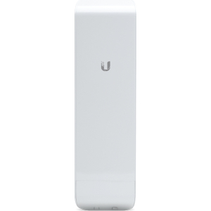 Ubiquiti UISP airMAX NanoStation M5 5GHz 16dBi Radio | NSM5 – product image