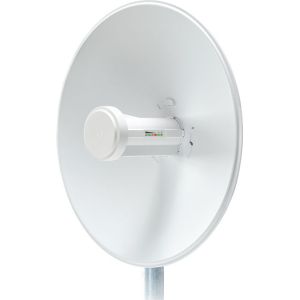 Ubiquiti UISP airMAX PowerBeam M5 5GHz 22dBi Radio | PBE-M5-300 – product image