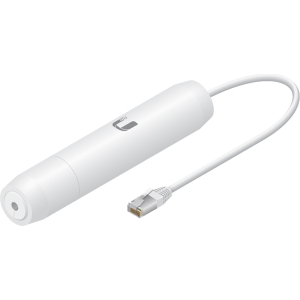 Ubiquiti 802.3af to 24VDC Gigabit Outdoor Adapter | INS-3AF-O-G – product image