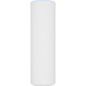 Ubiquiti UniFi6 Mesh Indoor / Outdoor WiFi 6 AP | U6-Mesh – product image
