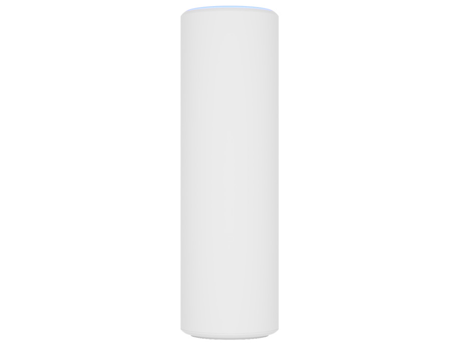 Ubiquiti UniFi6 Mesh Indoor / Outdoor WiFi 6 AP | U6-Mesh – product image