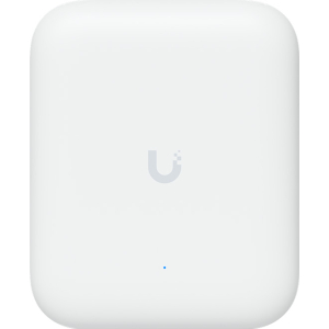 Ubiquiti UniFi WiFi 7 Outdoor Dual Band AP | U7-Outdoor – product image