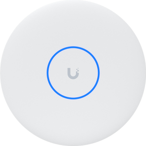 Ubiquiti UniFi WiFi 7 Pro XG Tri-Band White AP | U7-Pro-XG – product image