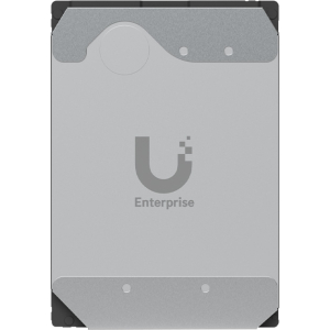 Ubiquiti UniFi Enterprise 3.5" 24TB Hard Drive | UACC-HDD-E-24TB – product image