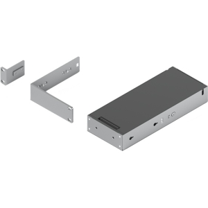 Ubiquiti UniFi Pro Max 16 Rack-Mount Kit | UACC-Pro-Max-16-RM – product image