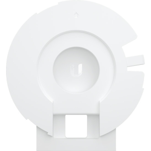 Ubiquiti Access Point Pro Arm Mount for UniFi Pro AP's | UACC-PRO-AP-AM – product image