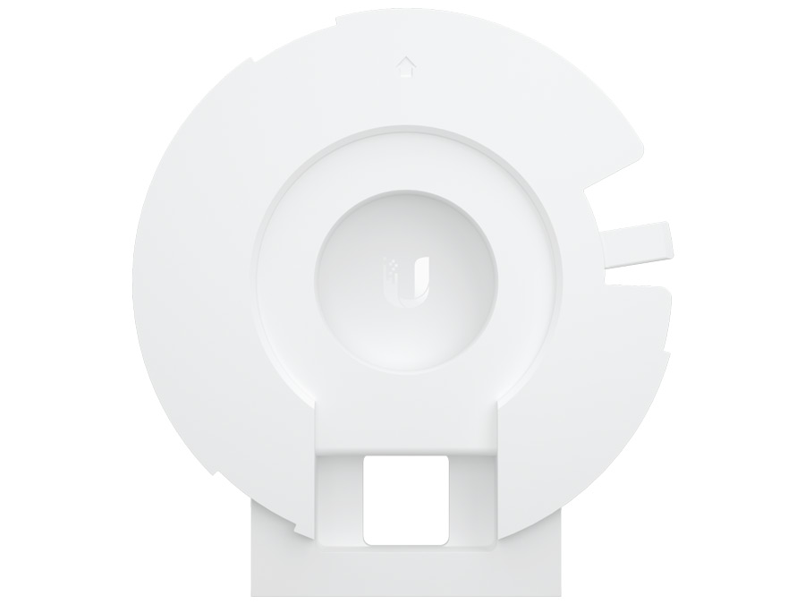 Ubiquiti Access Point Pro Arm Mount for UniFi Pro AP's | UACC-PRO-AP-AM – product image