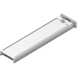 Ubiquiti UniFi M.2 SSD Tray for UCG Fiber | UACC-SSD-Tray – product image