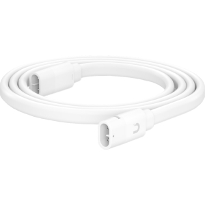 Ubiquiti UISP Power TransPort Cable 1.5M | UACC-Cable-PT-1.5M – product image