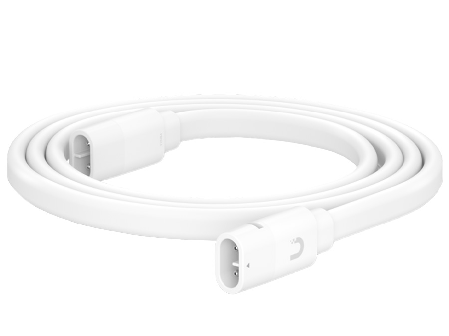 Ubiquiti UISP Power TransPort Cable 1.5M | UACC-Cable-PT-1.5M – product image