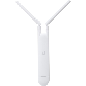 Ubiquiti UniFi AC Mesh Outdoor Dual Band AP | UAP-AC-M – product image