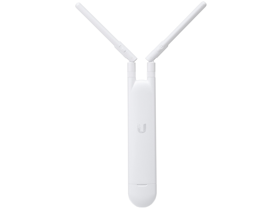 Ubiquiti UniFi AC Mesh Outdoor Dual Band AP | UAP-AC-M – product image