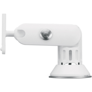 Ubiquiti Toolless Quick-Mount for Ubiquiti CPE's | QUICK-MOUNT – product image
