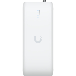Ubiquiti UniFi Device Bridge WiFi Bridging PoE Adapter | UDB – product image