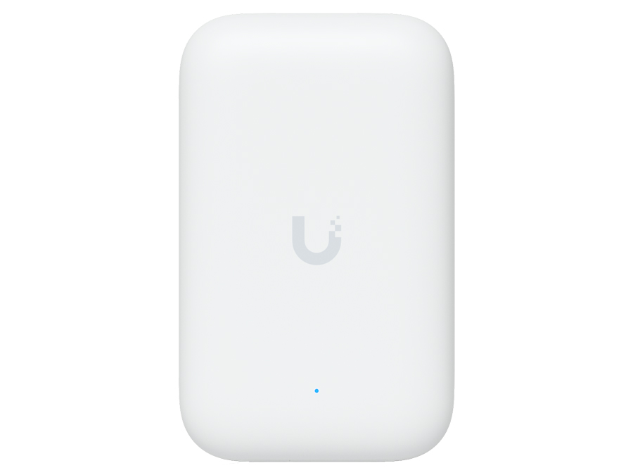 Ubiquiti UniFi Swiss Army Knife Ultra WiFi 5 AP | UK-ULTRA – product image