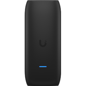 Ubiquiti UniFi Protect AI Port | UP-AI-Port – product image
