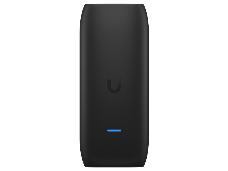 Ubiquiti UniFi Protect AI Port | UP-AI-Port – product image