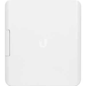 Ubiquiti UniFi Flex Switch Utility Outdoor Enclosure | USW-Flex-Utility – product image
