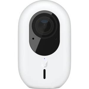 Ubiquiti UniFi Protect G4 Instant 4MP WiFi IP Camera | UVC-G4-INS – product image