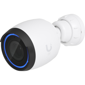 Ubiquiti UniFi Protect G5 Pro 8MP IP Camera | UVC-G5-Pro – product image
