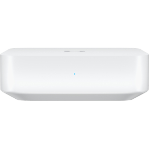 Ubiquiti UniFi Security Gateway Lite | UXG-LITE – product image